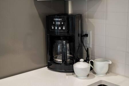 The Warhol - Pet-Friendly Apartment Bentonville Eksteriør bilde