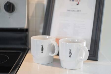 The Warhol - Pet-Friendly Apartment Bentonville Eksteriør bilde