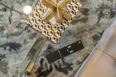 The Warhol - Pet-Friendly Apartment Bentonville Eksteriør bilde