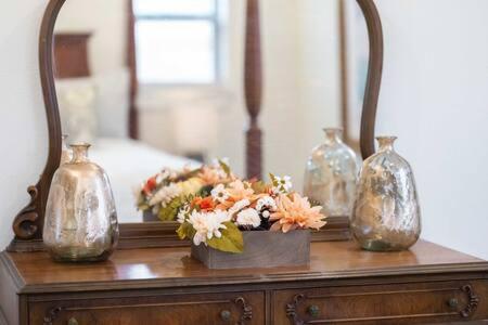 The Warhol - Pet-Friendly Apartment Bentonville Eksteriør bilde